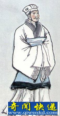 츣
