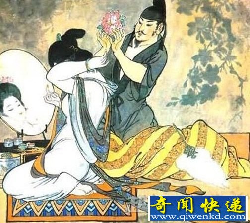古代画像
