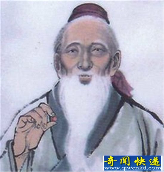 古代谁的医术最高明 华佗都靠边站