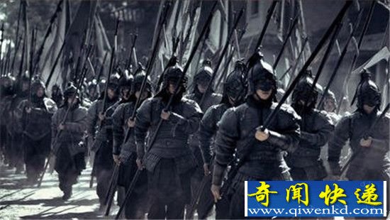 探究三国将士们的死亡真相 周瑜气死纯胡扯
