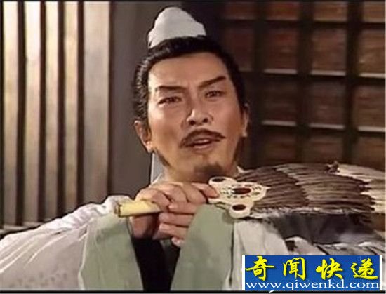 探究三国将士们的死亡真相 周瑜气死纯胡扯