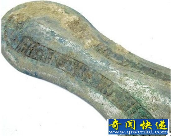 古代女人的卫生巾长这样!看完惊呆了