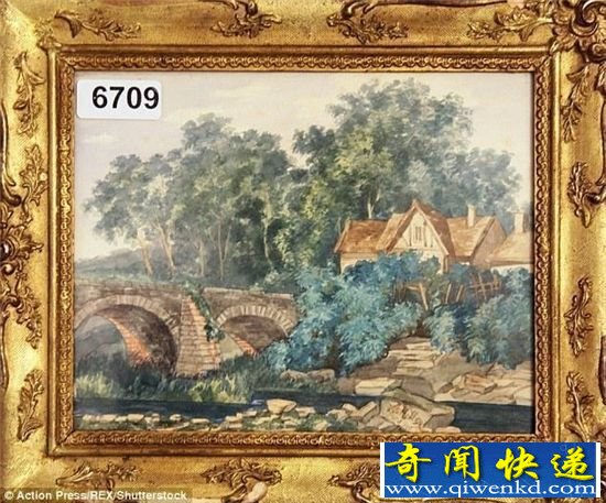 ϣղΪ֪һ棺һ260