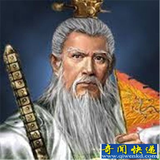 ؽĲʲô