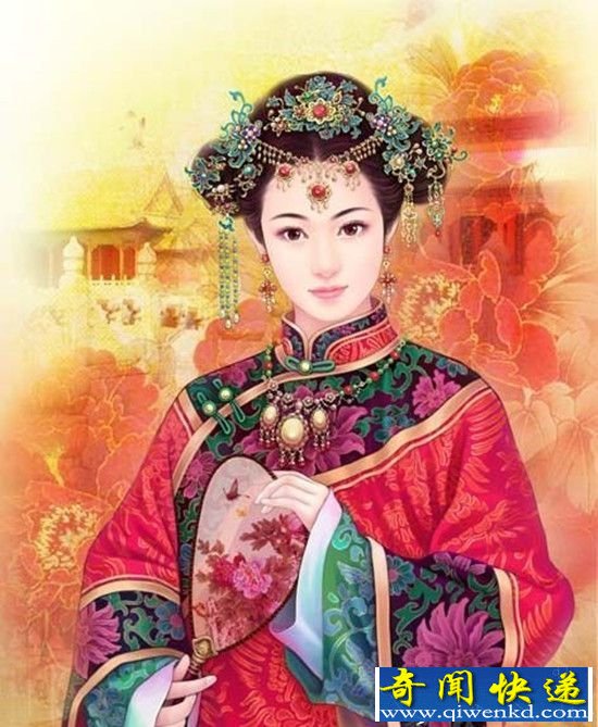 峯ǵıˣôСͳ