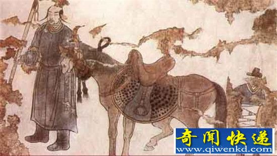 契丹王朝神秘消失:大辽国后裔如今在何方