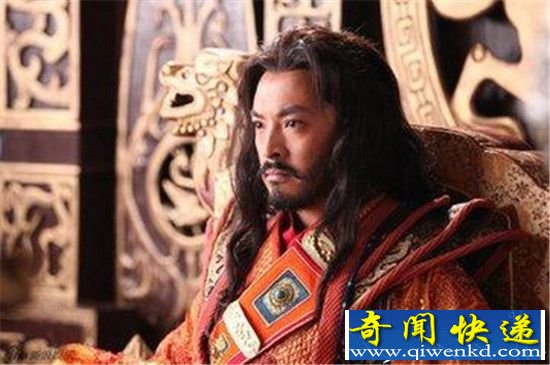 ʷı ̽쾵۹