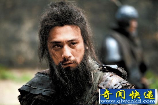 刘邦预言立遗嘱全成现实 刘邦杀了哪些功臣?