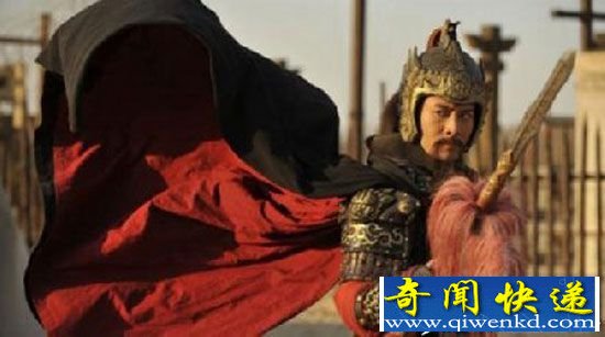 岳飞被杀真实原因揭密:竟因知晓赵构性无能!
