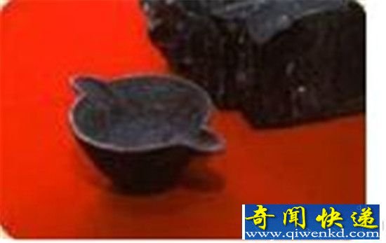 人类曾经被毁灭:21大证据证明史前文明高度繁荣