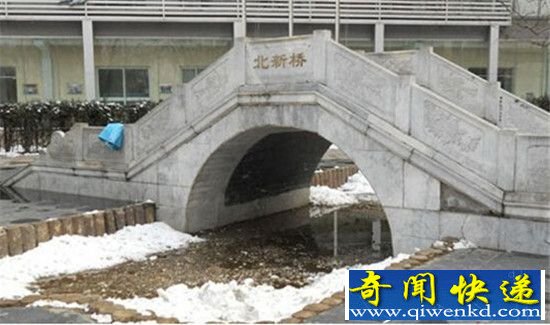 猫脸老太太事件只是小意思 中国奇幻诡异事件盘点
