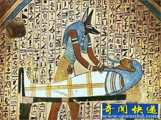 古代女子献初夜的五大奇俗 将初夜权奉献给神