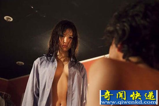 日本女囚犯遭酷刑 12大残忍刑罚不堪入目!