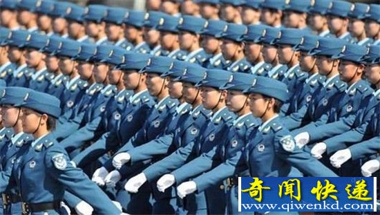 日本女兵被中国农民扒光衣服 疑是日本慰安妇
