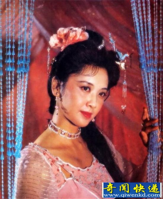 《西游记》中的“女儿国”是否真实存在?