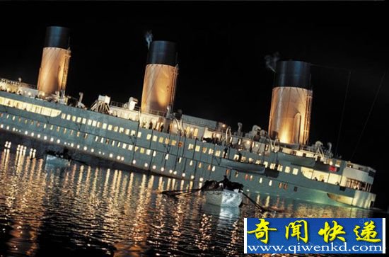 ̩̹˺ų֮ ŮǴ