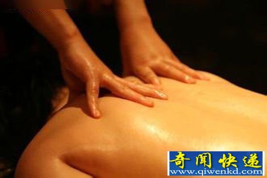古代女子避孕招数堪比满清十大酷刑 不敢相信!