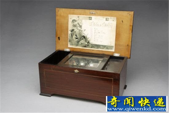 盘点:古代小皇帝最爱玩的玩具 简直萌死人儿