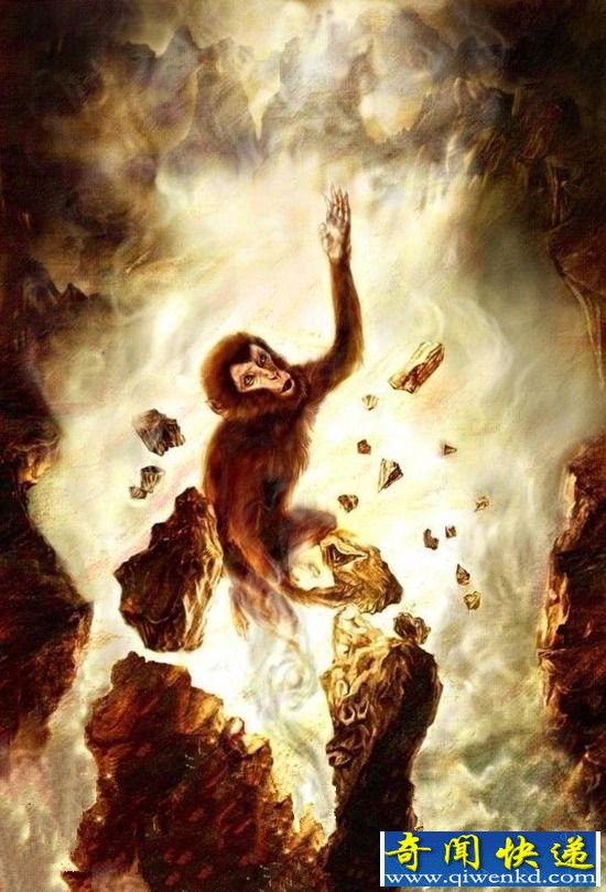 �̵㣺�����ĺ���� ����ʮ��֮��