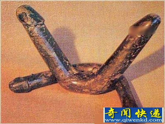 �Ŵ��Ѹ��������ο��˫ͷ���ùѸ�ҹҹ�߳�