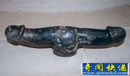 �Ŵ��Ѹ��������ο��˫ͷ���ùѸ�ҹҹ�߳�