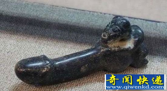 �Ŵ��Ѹ��������ο��˫ͷ���ùѸ�ҹҹ�߳�