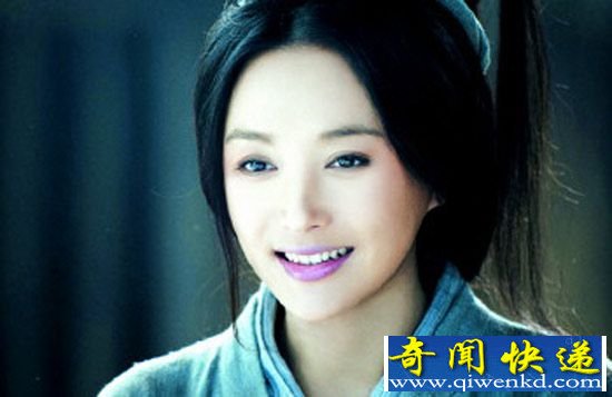 �й���ʷ���רȨŮ�ۣ���������ŵ�����