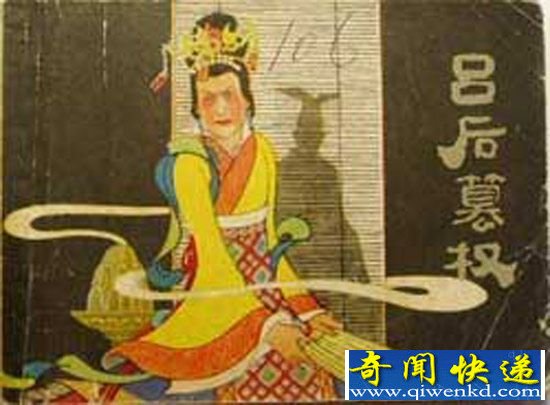 �й���ʷ���רȨŮ�ۣ���������ŵ�����