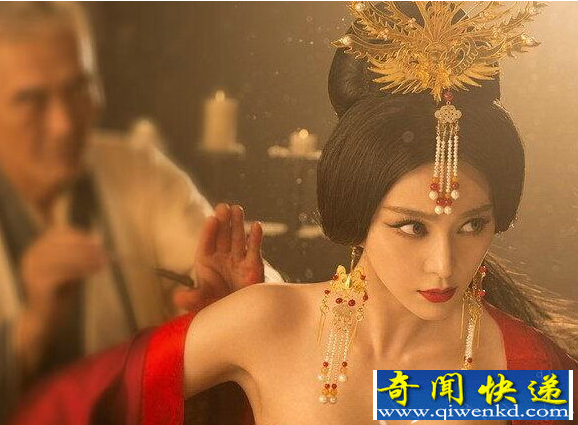 ޶ 쵽׶ٸг