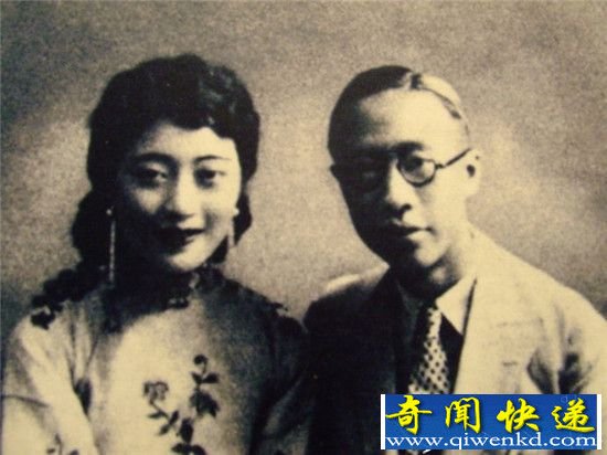 揭秘中国史上唯一“被离婚”的皇帝 离婚后生活悲惨窘迫