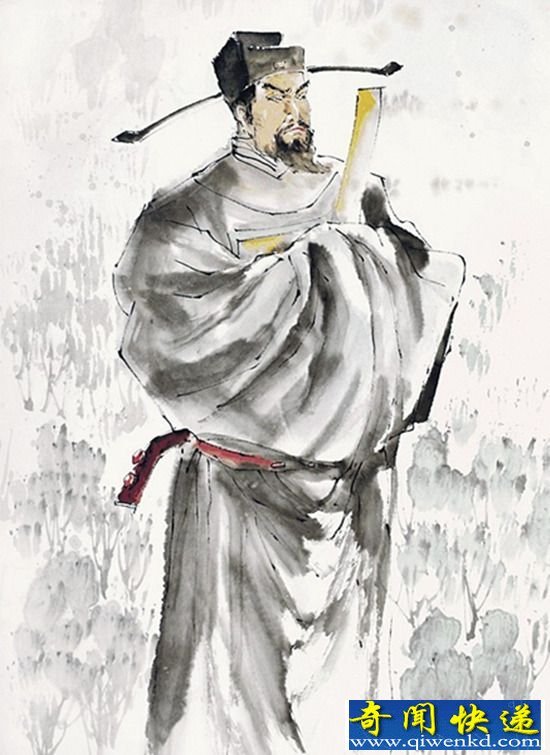古代官员制度:清官有时比贪官更可恨?