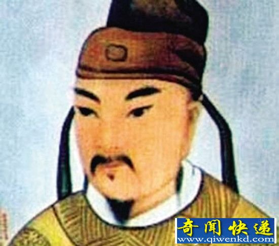 西汉后期吏治腐败根源 皇帝为宠臣说情