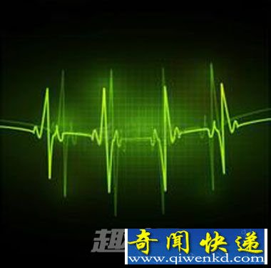 大脑也会说谎?科学解释灵异事件