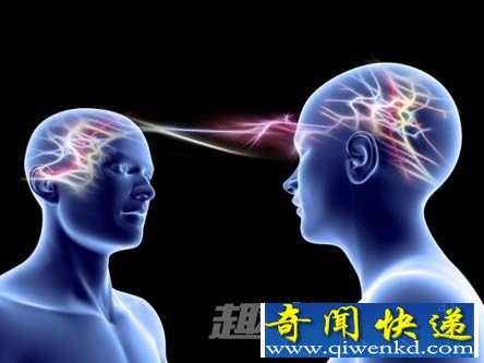 心灵感应是什么?揭心灵感应的神秘面纱