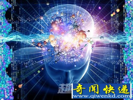 实验证明:人类真的可以预见未来?