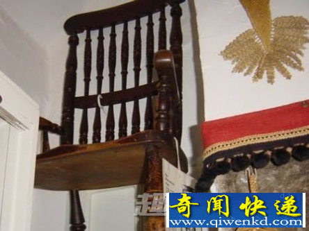 不寒而栗!历史上被诅咒的七件物品