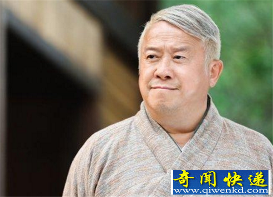 择天记电视剧黑袍人嫁祸陈长生 秋山君黑化联手黑袍人