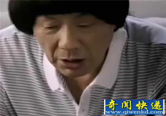 台湾主持天王病逝 猪哥亮患癌症粉丝发文悼念
