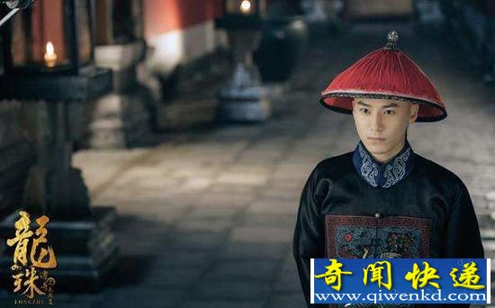 龙珠传奇无间道结局曝光 李易欢雪倾城互撕四角恋悲惨收尾