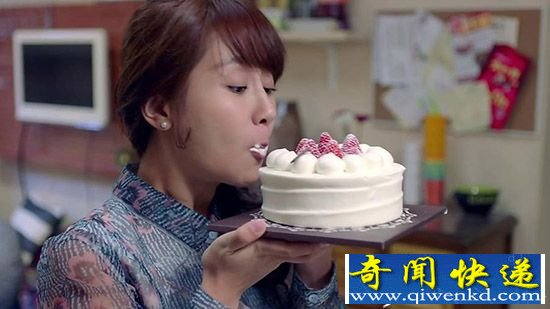 欢乐颂2停播官方已回应 剧情介绍邱莹莹遭围殴太惨了!