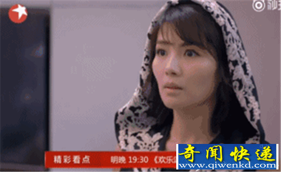 欢乐颂2剧情介绍 包奕凡和安迪被捉奸在床太刺激