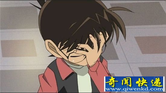男子喝尿6年减肥100斤 不仅减肥还治病中医早有记载!