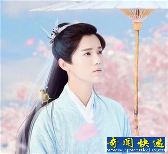 择天记陈长生最终结局 身世大曝光计道人究竟有何目的?