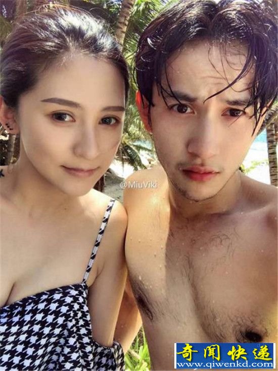 刘洲成老婆怀孕8月被家暴 刘洲成把老婆打流产