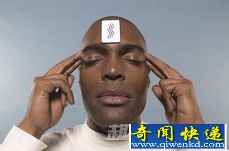 预知还是幻觉?人类是否拥有“第六感”