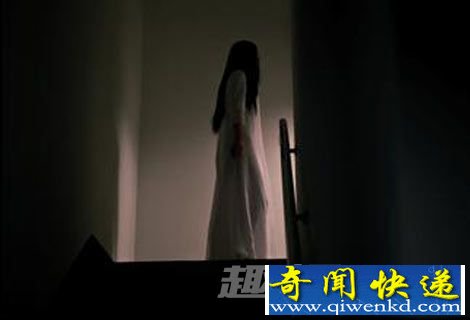 不可不知!零点最忌讳做的六件事情