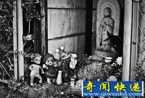 恶鬼索命:鬼魂真的会回来复仇吗?