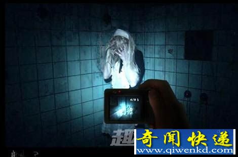 信不信由你!出行住宾馆八大禁忌