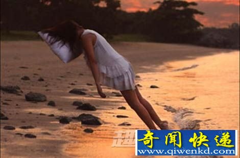勾魂夺魄:梦里被喊名字为何不能答应