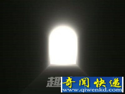 ᷢЩ